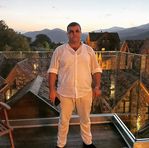 Arman Margaryan - Facebook
