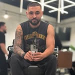 Arman Margaryan - @arman.marg1 - Instagram