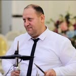 Arman Margaryan - @arman.music_00 - Instagram