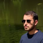 Arman Margaryan - @arman._.margaryan - Instagram