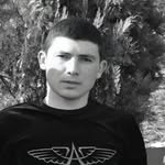 Arman Margaryan - @arman__margaryan_ - Instagram