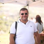 Arman Margaryan - @mond_94 - Instagram