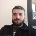 Arman Margaryan - Facebook