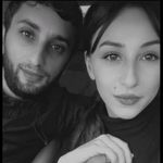 Arman Margaryan - @arman_margaryan - Instagram