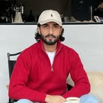 Arman Margaryan - @ermni88 - Instagram