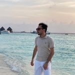 Arman Margaryan - @arman_____margaryan - Instagram