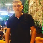 Arman Margaryan - @arman.margaryan.9003 - Instagram