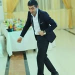 Arman Margaryan - @armmargaryan2021 - Instagram