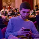 Arman Margaryan - @23margaryan - Instagram