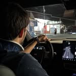 Arman Margaryan - @arm__22___ - Instagram