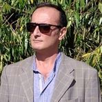 Arman Margaryan - Facebook