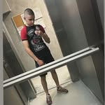 Arman Margaryan - @_a13m12_ - Instagram