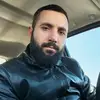 Arman Margaryan - @haykakanh - TikTok