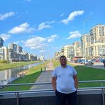 Arman Margaryan - Facebook