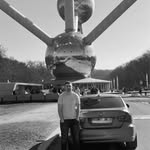 Arman Margaryan - @_margaryan_777__ - Instagram