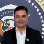 Arman Margaryan - @armanmargaryan - Instagram