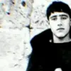 arman margaryan - @margaryan_144 - TikTok