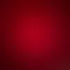 arman.margaryan72 - @arman.margaryan72 - TikTok