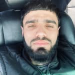 A.M - @arman_mkrtchyan_21 - Instagram