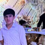𝓐.𝓶𝓴𝓻𝓽𝓬𝓱𝔂𝓪𝓷⚜️ - @arman.mkrtchyan_ - Instagram