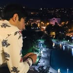 Arman - @_arman_mkrtchyan_ - Instagram