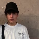 @arman__mkrtchyan1 - Instagram