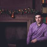 Arman  Mkrtchyan - @arman.mkrtchyan.334 - Instagram