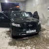 Arman Mkrtchyan645 - @armanmkrtchyan645 - TikTok