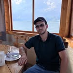 Arman Mkrtchyan - @ar____088 - Instagram