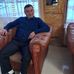 Arman Mkrtchyan - Facebook