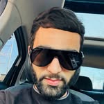 Arman Mkrtchyan - @arman____111 - Instagram