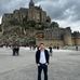 Arman Mkrtchyan - Facebook