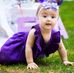 Arman Mkrtchyan - Facebook
