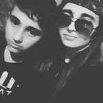 Arman Mkrtchyan - @arman.mkrtchyan.58726823 - Instagram