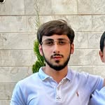 Arman Mkrtchyan - @armmk02 - Instagram