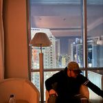 Arman Mkrtchyan - @770.arm - Instagram