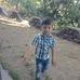 Arman Mkrtchyan - Facebook