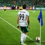 Arman Mkrtchyan - @armanmktrchyanfanclub_official - Instagram