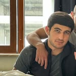 Arman Mkrtchyan - @mkrtchyan._777 - Instagram