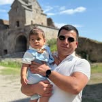 Arman Mkrtchyan - @arman.mkrtchyan.509 - Instagram