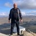 Arman Mkrtchyan - Facebook