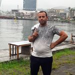 Arman Mkrtchyan - @arman.mkrtchyan.14418 - Instagram