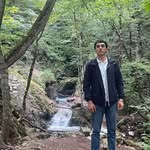 Arman Mkrtchyan - @arman.mkrtchyan47 - Instagram