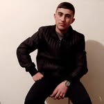 arman mkrtchyan - @mkrtchyanarman355 - Instagram
