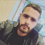 Arman Mkrtchyan - @_arman__mkrtchyan - Instagram