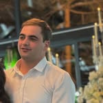 Arman Mkrtchyan - @amkrtchyan0305 - Instagram