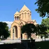 Arman Mkrtchyan - @777aaa11 - TikTok