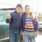✴Arman_Mkrtchyan✴ - @arman___mkrtchyan - Instagram