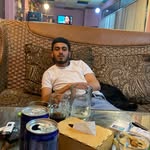 Arman Mkrtchyan - @arman.mkrtchyan.01 - Instagram