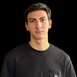 Arman Mkrtchyan - @arman_m99 - Instagram